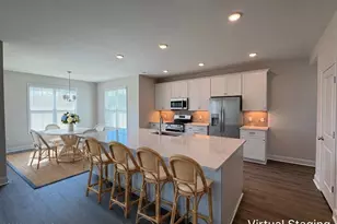 523 Country Club Villa Dr, Shallotte, NC 28470 - Photo 4