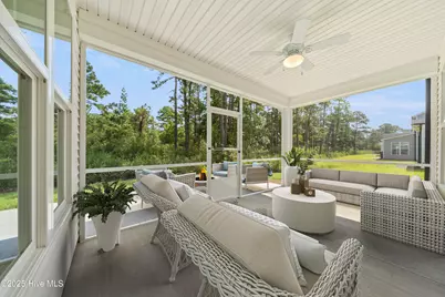 523 Country Club Villa Drive, Shallotte, NC 28470 - Photo 40