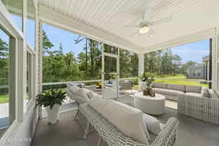 523 Country Club Villa Dr, Shallotte, NC 28470 - Photo 40