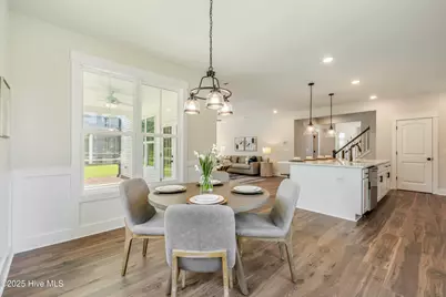 523 Country Club Villa Drive, Shallotte, NC 28470 - Photo 36