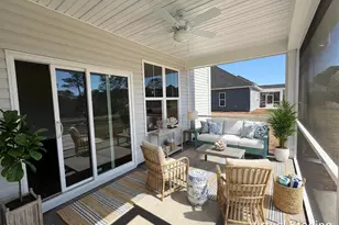 523 Country Club Villa Dr, Shallotte, NC 28470 - Photo 10