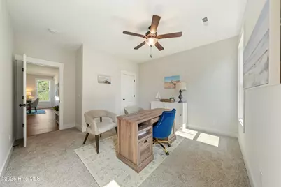523 Country Club Villa Drive, Shallotte, NC 28470 - Photo 32