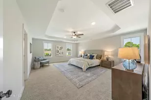 523 Country Club Villa Dr, Shallotte, NC 28470 - Photo 24