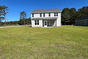 523 Country Club Villa Dr, Shallotte, NC 28470 - Photo 12