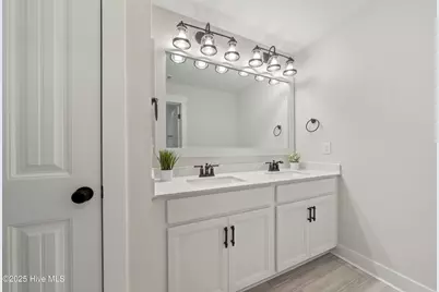 523 Country Club Villa Drive, Shallotte, NC 28470 - Photo 28