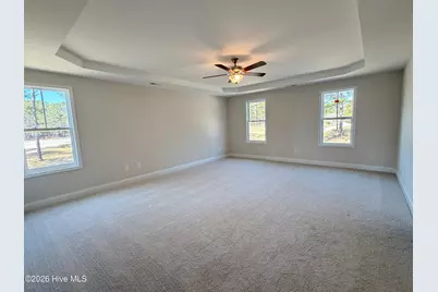 523 Country Club Villa Drive, Shallotte, NC 28470 - Photo 10