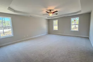 523 Country Club Villa Dr, Shallotte, NC 28470 - Photo 10