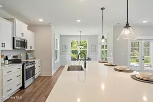 523 Country Club Villa Dr, Shallotte, NC 28470 - Photo 14