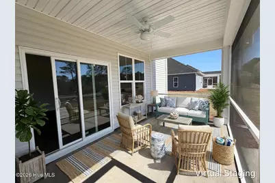523 Country Club Villa Drive, Shallotte, NC 28470 - Photo 10