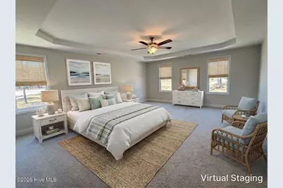 523 Country Club Villa Drive, Shallotte, NC 28470 - Photo 8