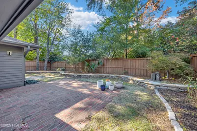 1204 Bayside Circle W, Wilmington, NC 28405 - Photo 24