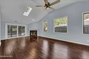 1204 Bayside Cir W, Wilmington, NC 28405 - Photo 4
