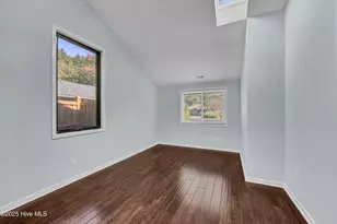 1204 Bayside Cir W, Wilmington, NC 28405 - Photo 6