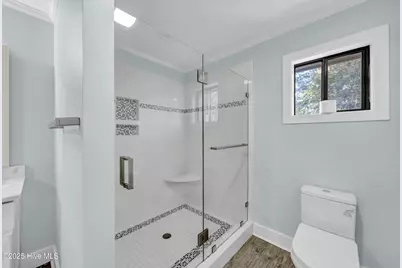 1204 Bayside Circle W, Wilmington, NC 28405 - Photo 18