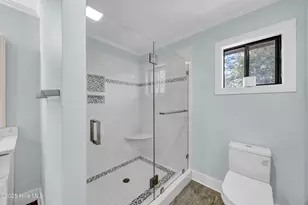 1204 Bayside Cir W, Wilmington, NC 28405 - Photo 18
