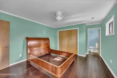 1204 Bayside Circle W, Wilmington, NC 28405 - Photo 20