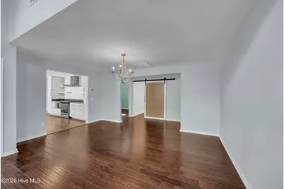 1204 Bayside Circle W, Wilmington, NC 28405 - Photo 8