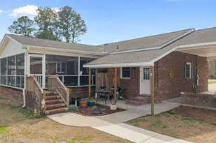 16 Port Side Ln, Belhaven, NC 27810 - Photo 12