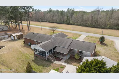 16 Port Side Lane, Belhaven, NC 27810 - Photo 18