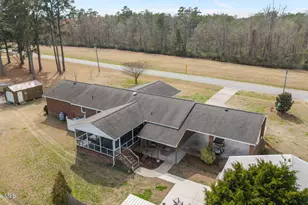 16 Port Side Ln, Belhaven, NC 27810 - Photo 18