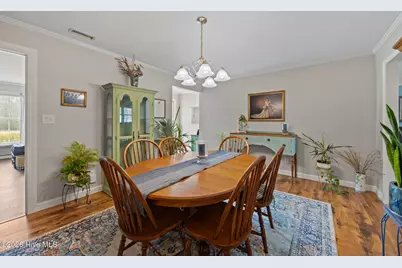 16 Port Side Lane, Belhaven, NC 27810 - Photo 30
