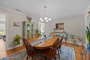 16 Port Side Ln, Belhaven, NC 27810 - Photo 30