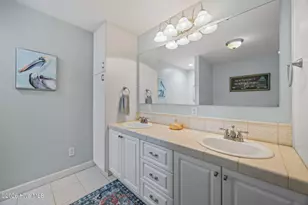 16 Port Side Ln, Belhaven, NC 27810 - Photo 42