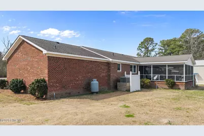 16 Port Side Lane, Belhaven, NC 27810 - Photo 14