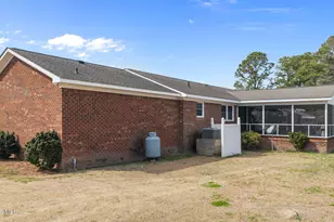 16 Port Side Ln, Belhaven, NC 27810 - Photo 14