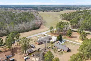 16 Port Side Ln, Belhaven, NC 27810 - Photo 24