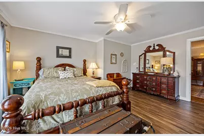 16 Port Side Lane, Belhaven, NC 27810 - Photo 32
