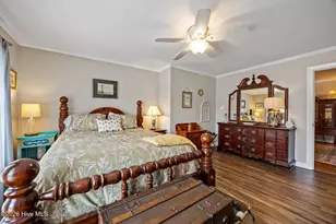 16 Port Side Ln, Belhaven, NC 27810 - Photo 32