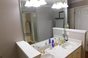 510 S Wilkinson Dr, Laurinburg, NC 28352 - Photo 16