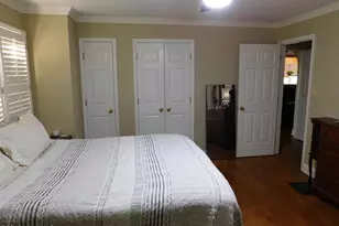 510 S Wilkinson Dr, Laurinburg, NC 28352 - Photo 12