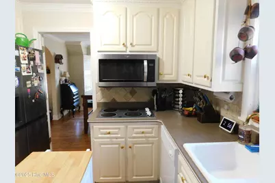 510 S Wilkinson Drive, Laurinburg, NC 28352 - Photo 10