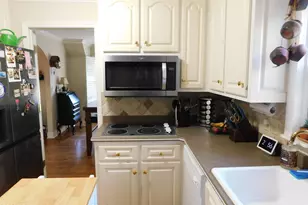 510 S Wilkinson Dr, Laurinburg, NC 28352 - Photo 10