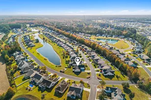 498 Slippery Rock Way, Carolina Shores, NC 28467 - Photo 46