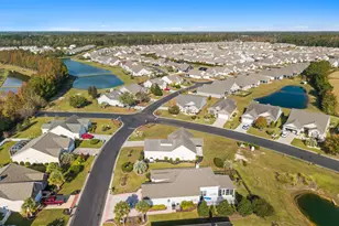 498 Slippery Rock Way, Carolina Shores, NC 28467 - Photo 58