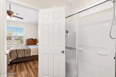498 Slippery Rock Way, Carolina Shores, NC 28467 - Photo 22