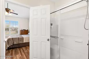 498 Slippery Rock Way, Carolina Shores, NC 28467 - Photo 22