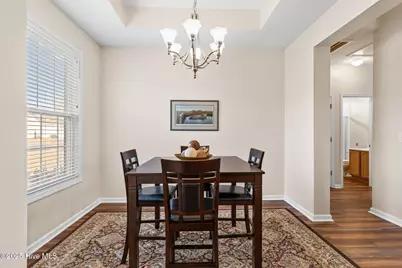 498 Slippery Rock Way, Carolina Shores, NC 28467 - Photo 8