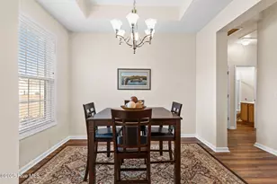 498 Slippery Rock Way, Carolina Shores, NC 28467 - Photo 8