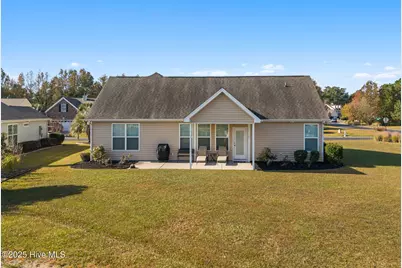 498 Slippery Rock Way, Carolina Shores, NC 28467 - Photo 38