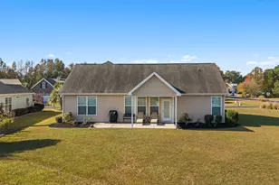 498 Slippery Rock Way, Carolina Shores, NC 28467 - Photo 38