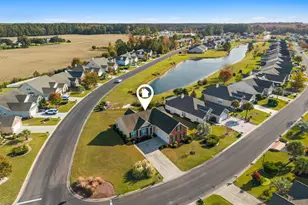 498 Slippery Rock Way, Carolina Shores, NC 28467 - Photo 42