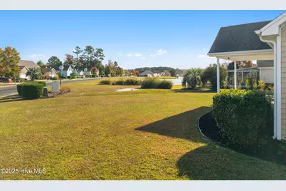 498 Slippery Rock Way, Carolina Shores, NC 28467 - Photo 40