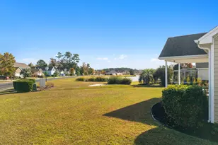 498 Slippery Rock Way, Carolina Shores, NC 28467 - Photo 40