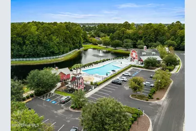 498 Slippery Rock Way, Carolina Shores, NC 28467 - Photo 60