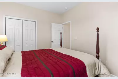 498 Slippery Rock Way, Carolina Shores, NC 28467 - Photo 30