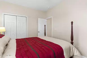 498 Slippery Rock Way, Carolina Shores, NC 28467 - Photo 30